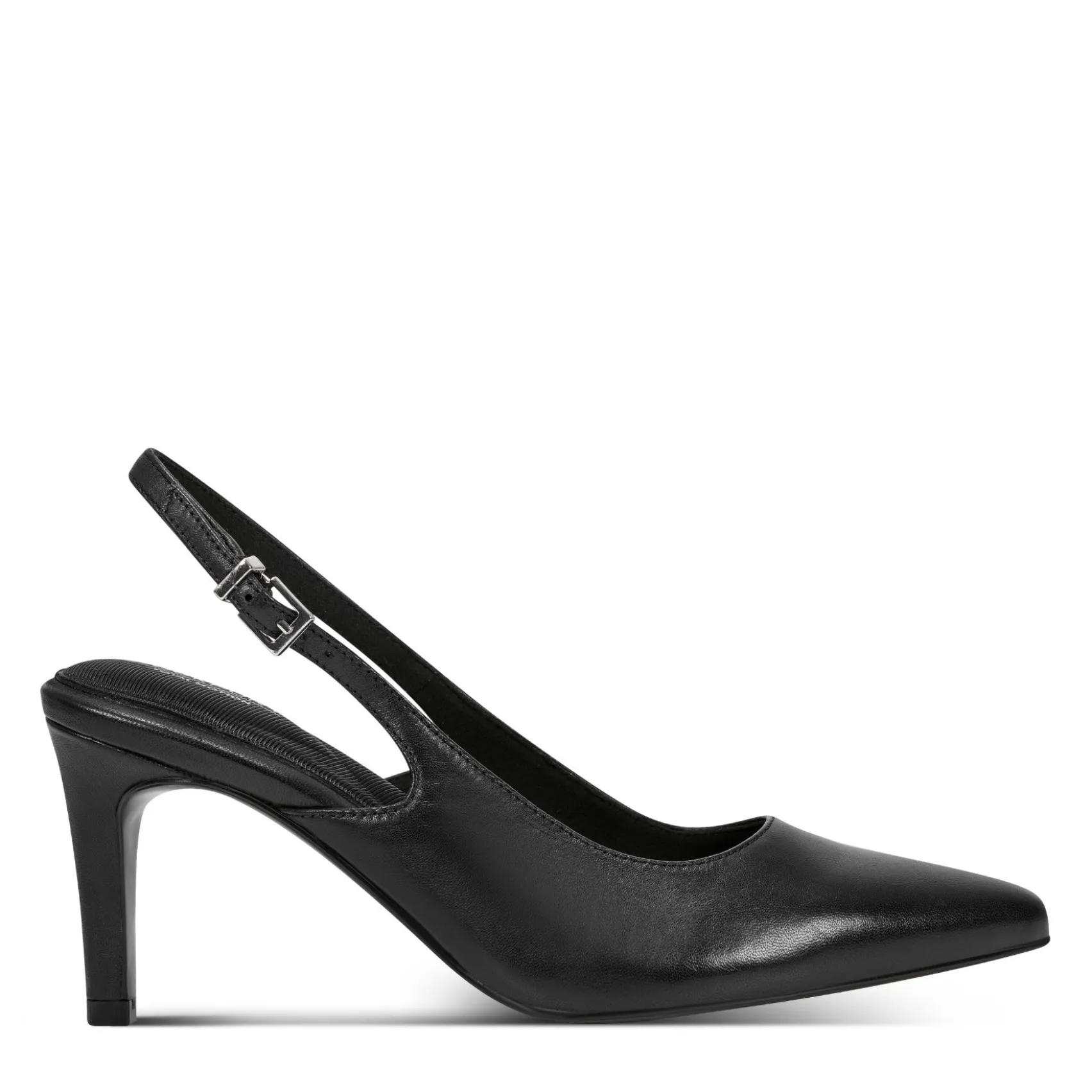 Women's Jolie Total Motion Dress Pumps