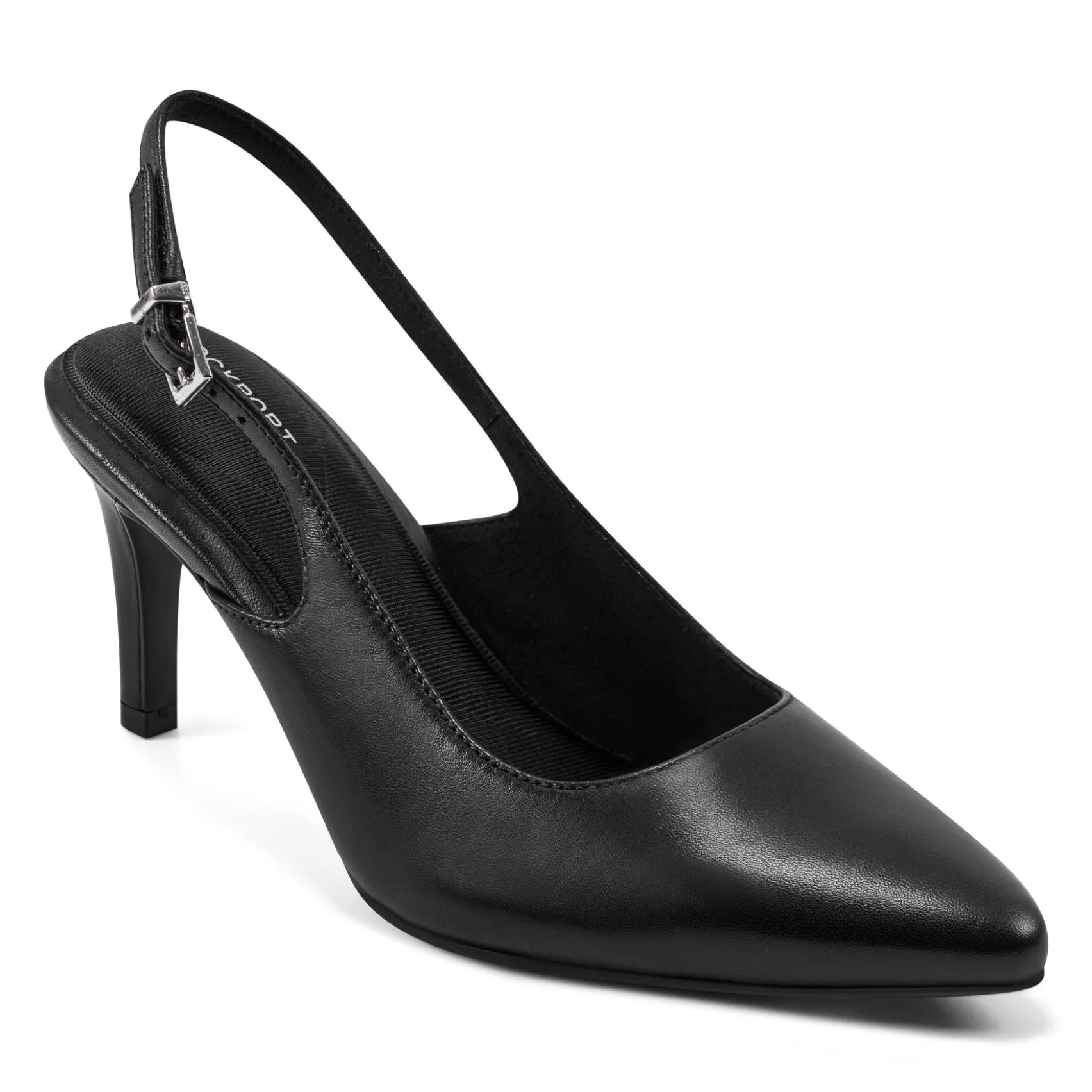 Women's Jolie Total Motion Dress Pumps
