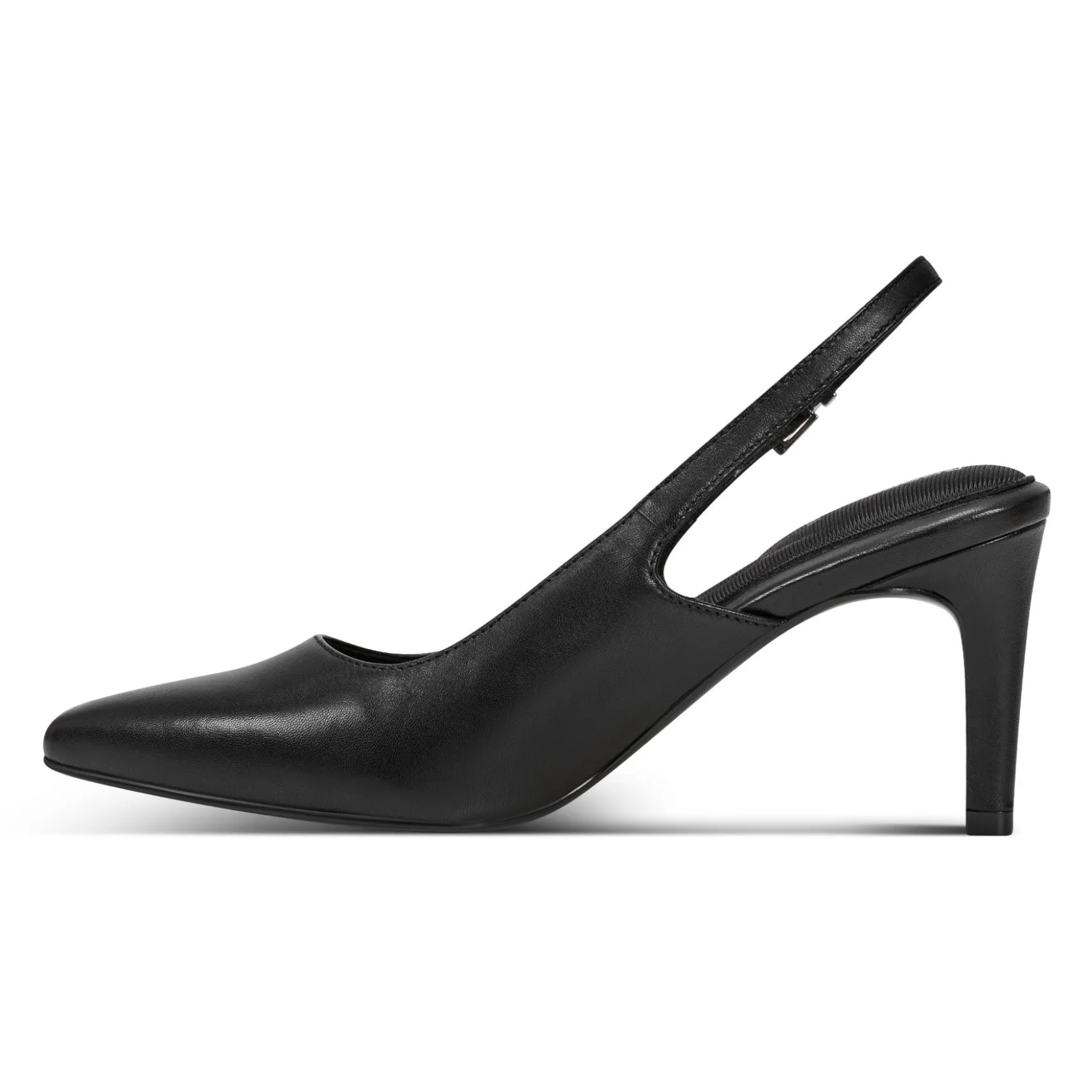 Women's Jolie Total Motion Dress Pumps