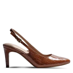 Women's Jolie Total Motion Dress Pumps