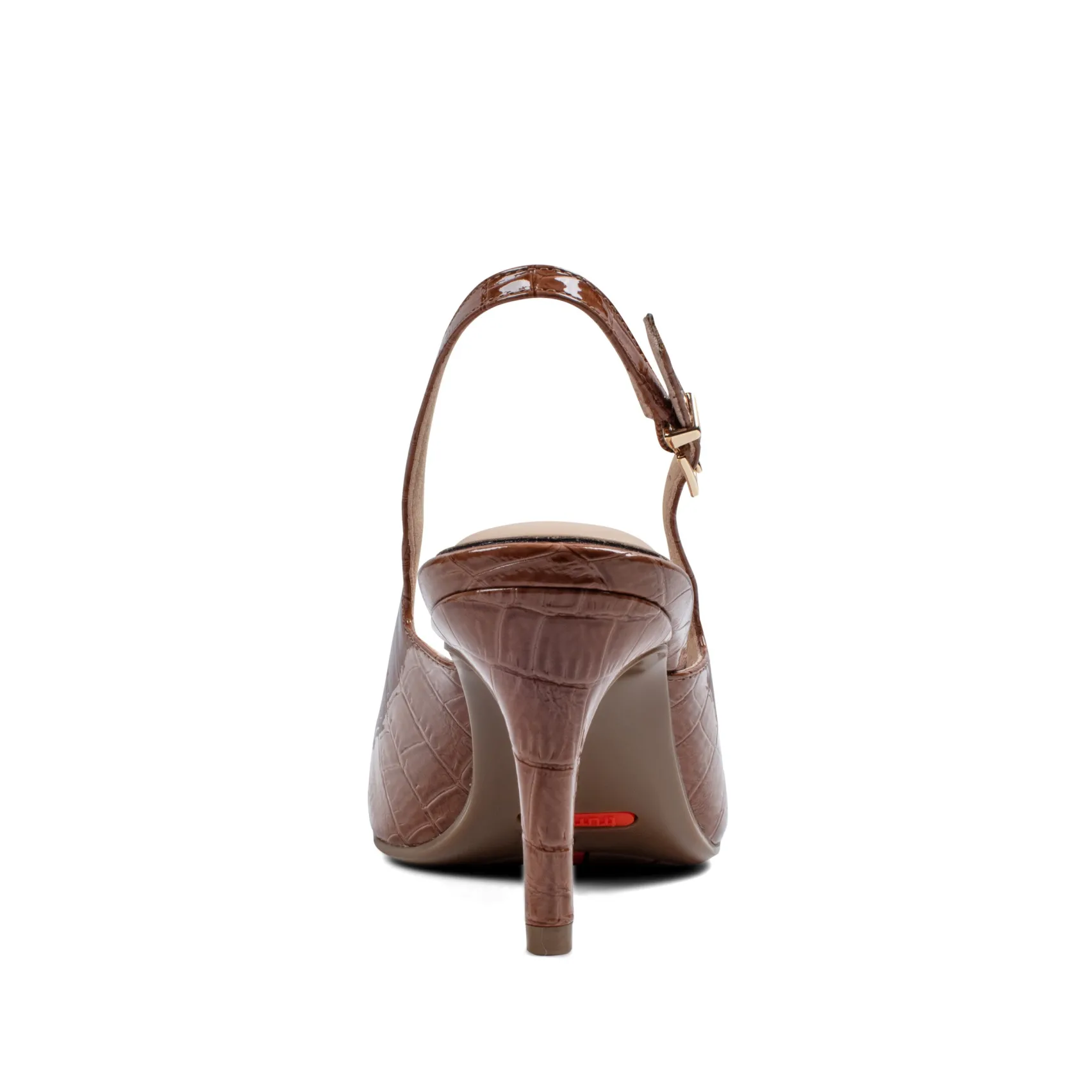 Women's Jolie Total Motion Dress Pumps