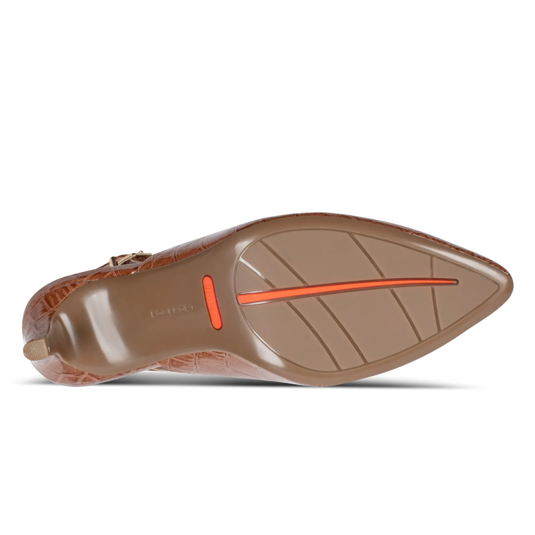 Women's Jolie Total Motion Dress Pumps