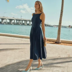 Women's Jolie Total Motion Dress Pumps
