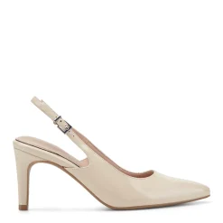Women's Jolie Total Motion Dress Pumps