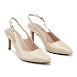 Women's Jolie Total Motion Dress Pumps