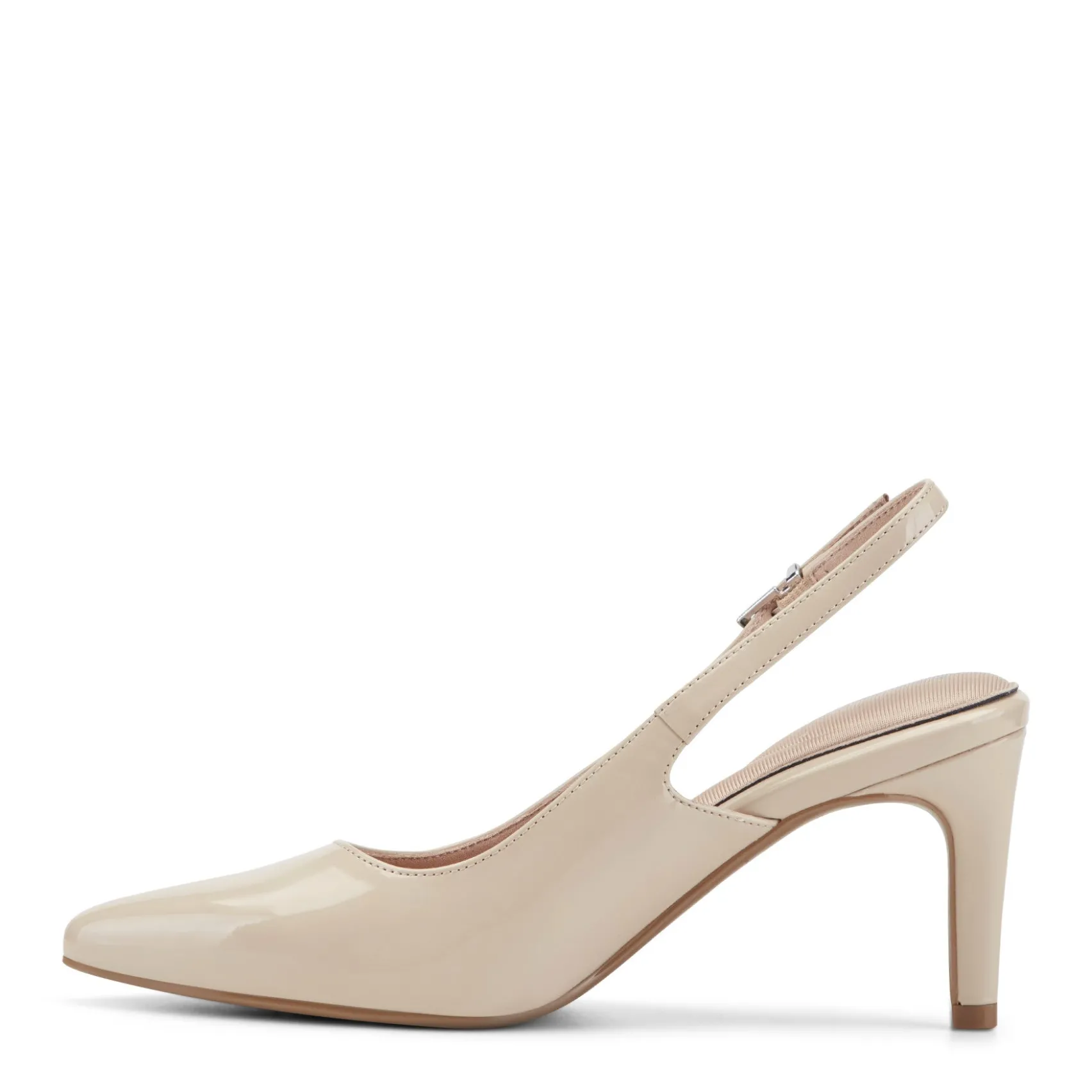 Women's Jolie Total Motion Dress Pumps