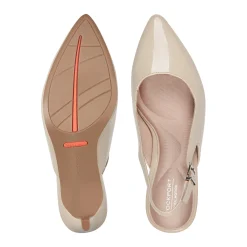 Women's Jolie Total Motion Dress Pumps