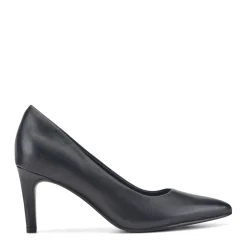 Women's Juliet Total Motion Dress Pumps