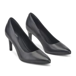Women's Juliet Total Motion Dress Pumps
