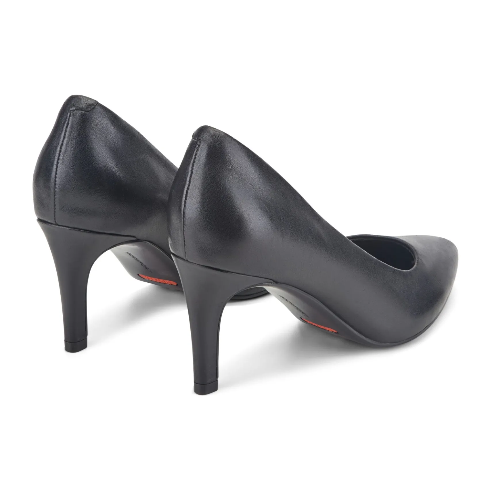 Women's Juliet Total Motion Dress Pumps