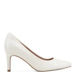 Women's Juliet Total Motion Dress Pumps