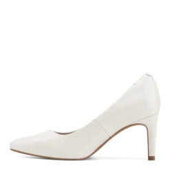 Women's Juliet Total Motion Dress Pumps