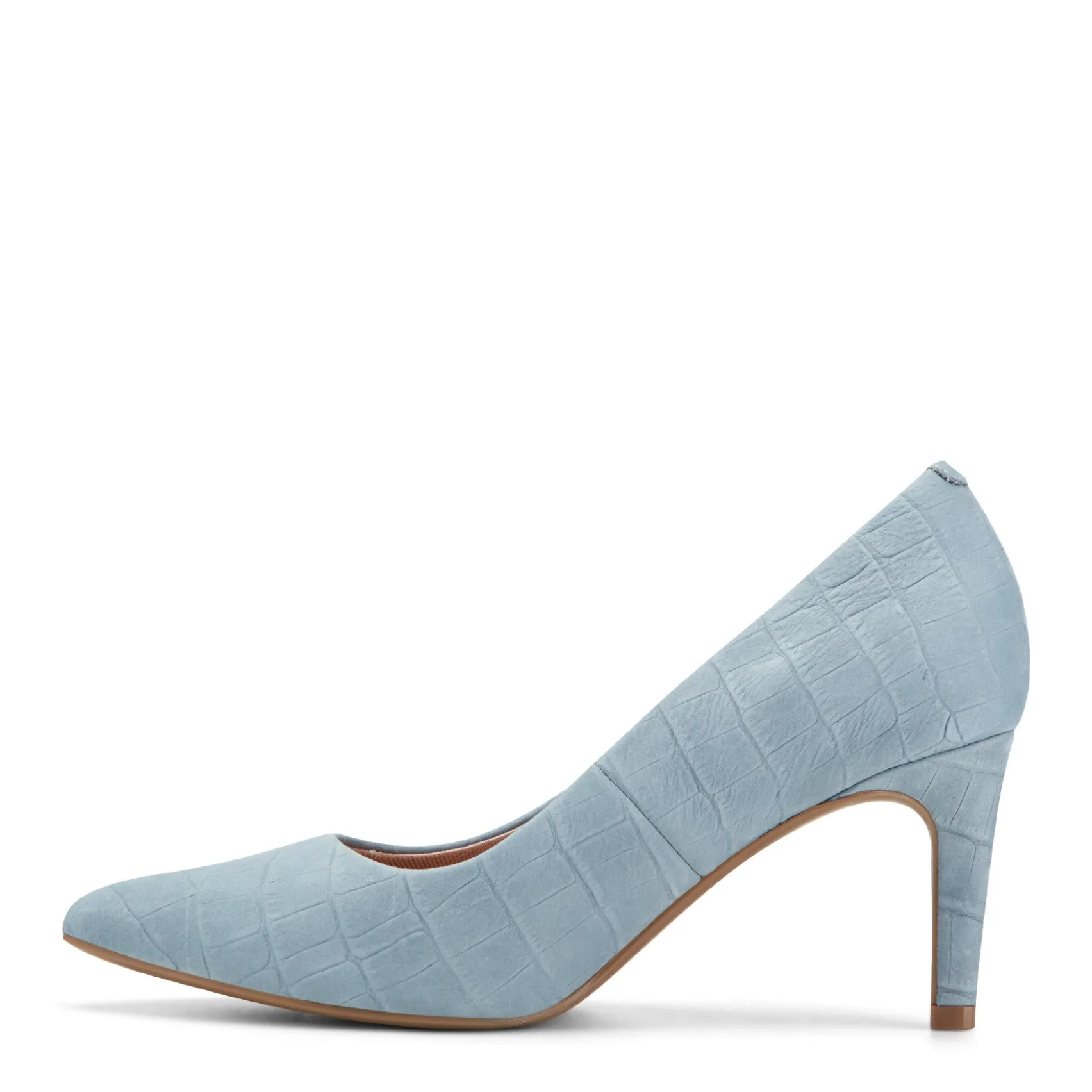 Women's Juliet Total Motion Dress Pumps