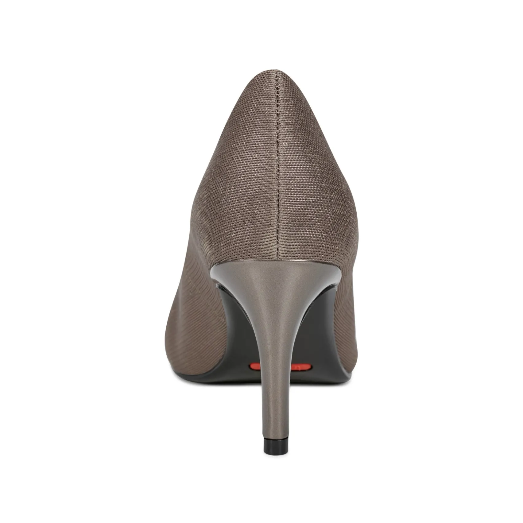 Women's Juliet Total Motion Dress Pumps