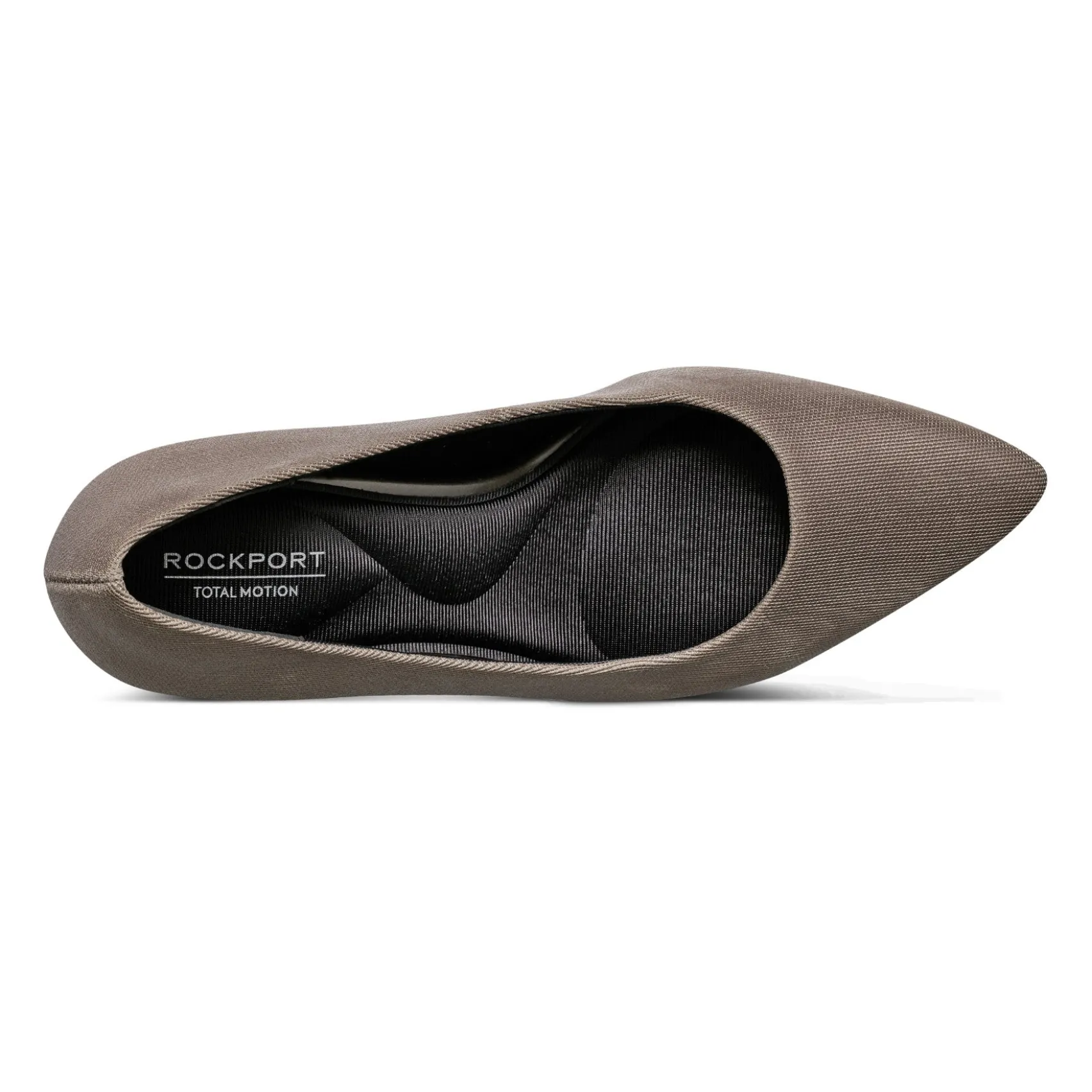 Women's Juliet Total Motion Dress Pumps