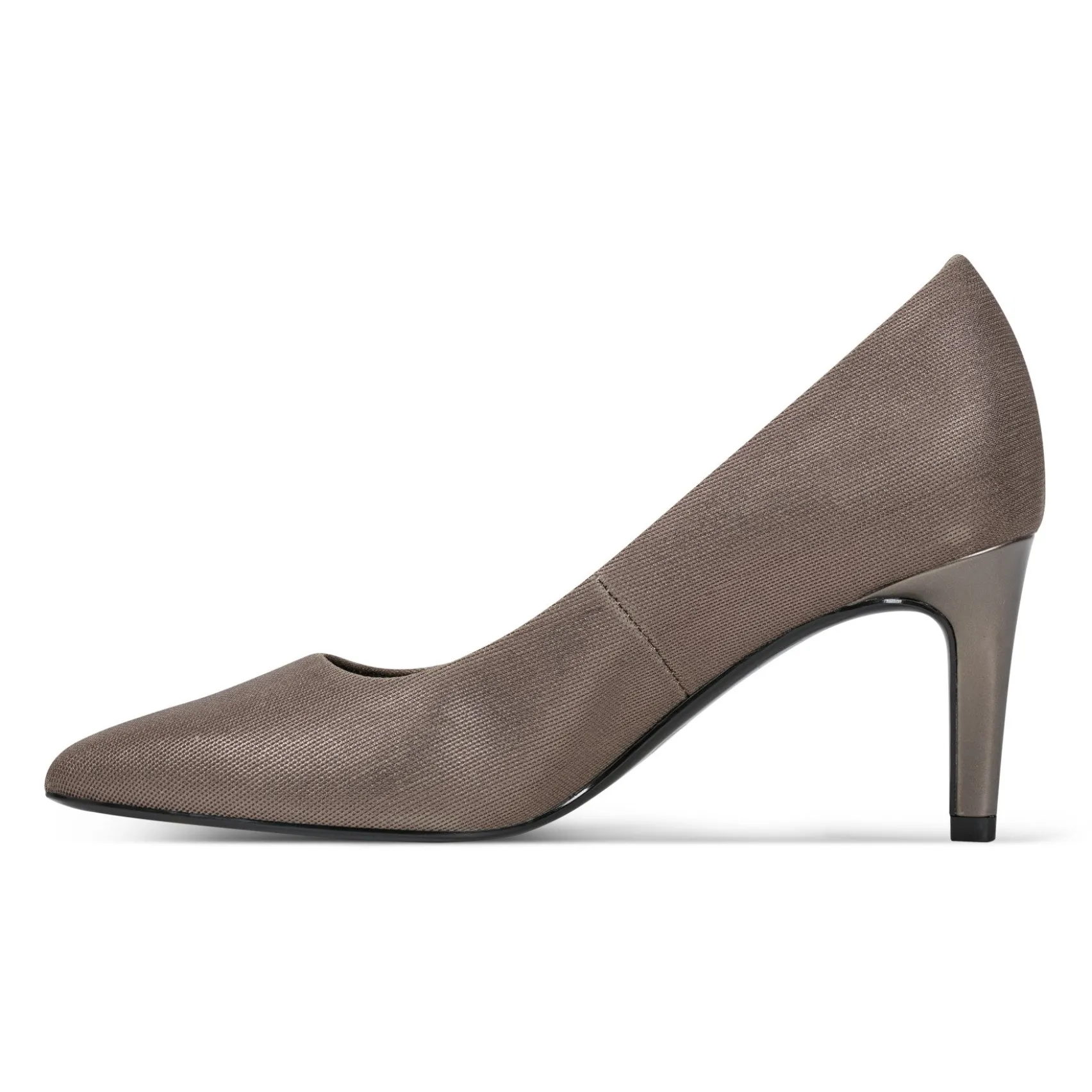 Women's Juliet Total Motion Dress Pumps