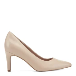 Women's Juliet Total Motion Dress Pumps