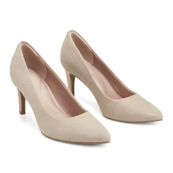 Women's Juliet Total Motion Dress Pumps