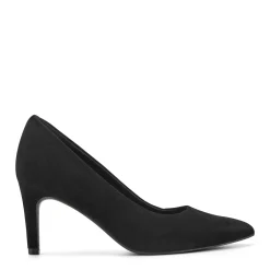 Women's Juliet Total Motion Dress Pumps