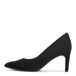 Women's Juliet Total Motion Dress Pumps