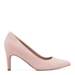Women's Juliet Total Motion Dress Pumps