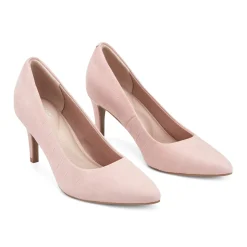Women's Juliet Total Motion Dress Pumps