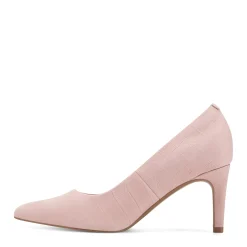 Women's Juliet Total Motion Dress Pumps