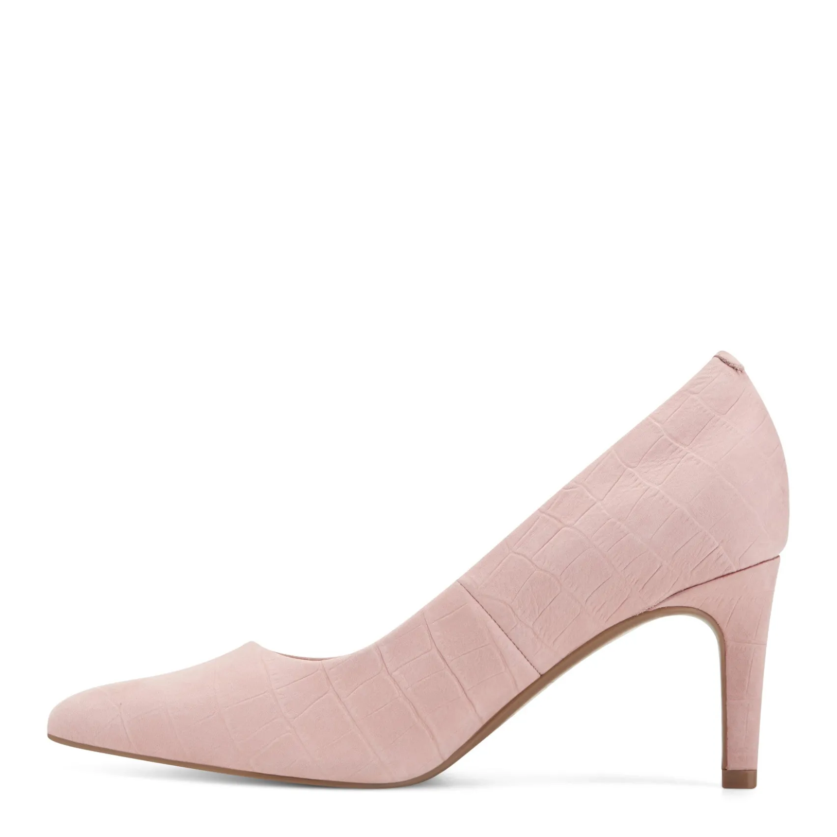 Women's Juliet Total Motion Dress Pumps