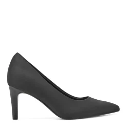 Women's Juliet Total Motion Dress Pumps