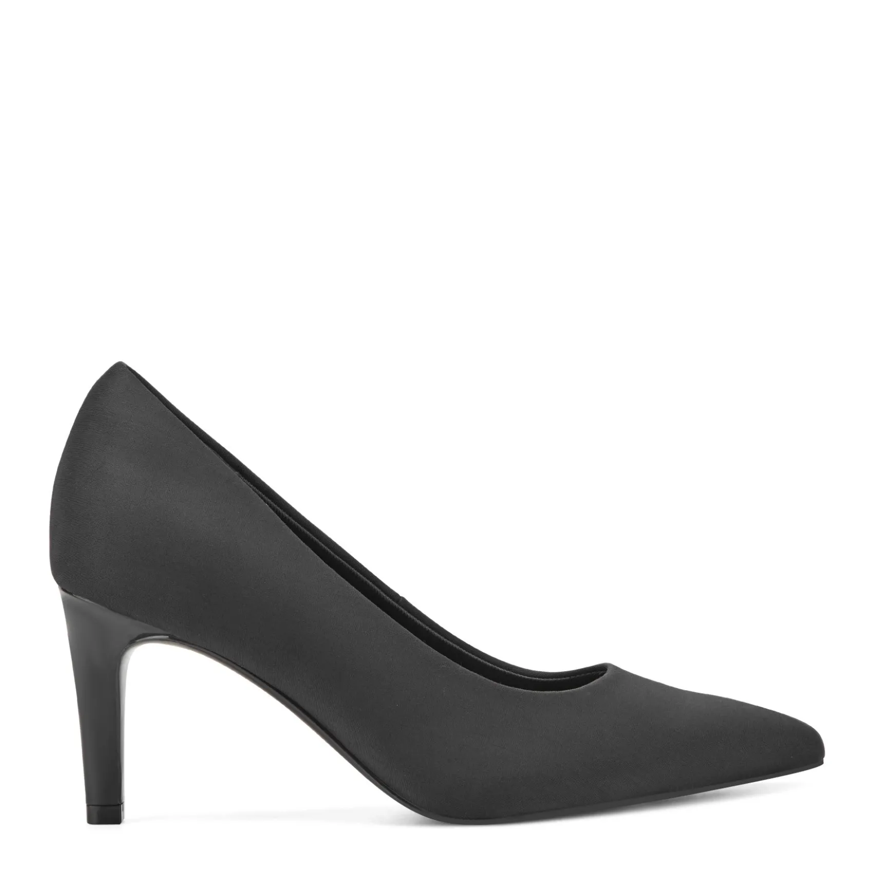 Women's Juliet Total Motion Dress Pumps