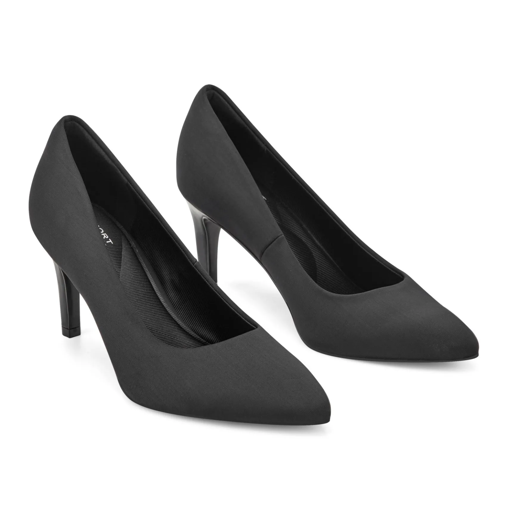 Women's Juliet Total Motion Dress Pumps