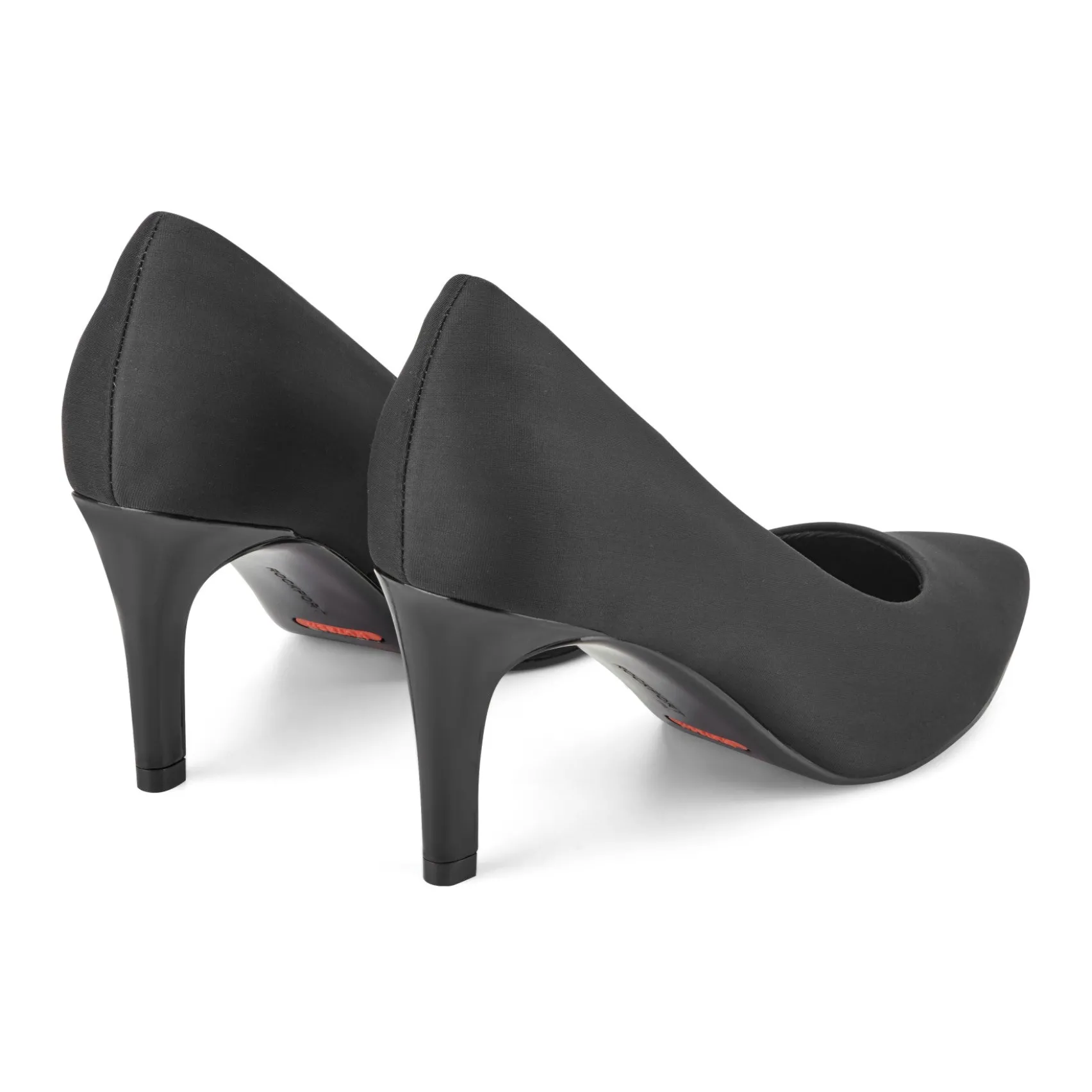 Women's Juliet Total Motion Dress Pumps
