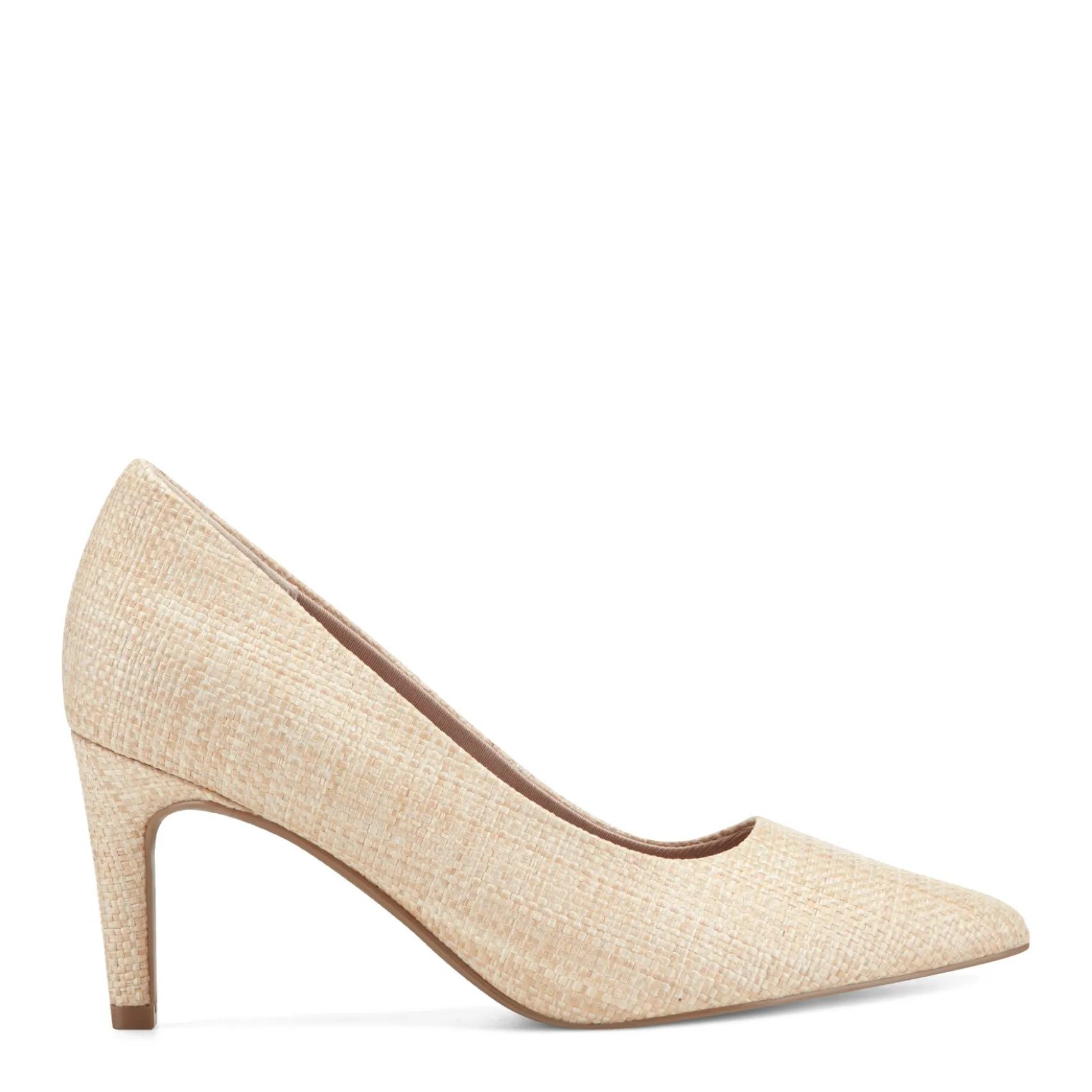 Women's Juliet Total Motion Dress Pumps
