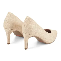 Women's Juliet Total Motion Dress Pumps