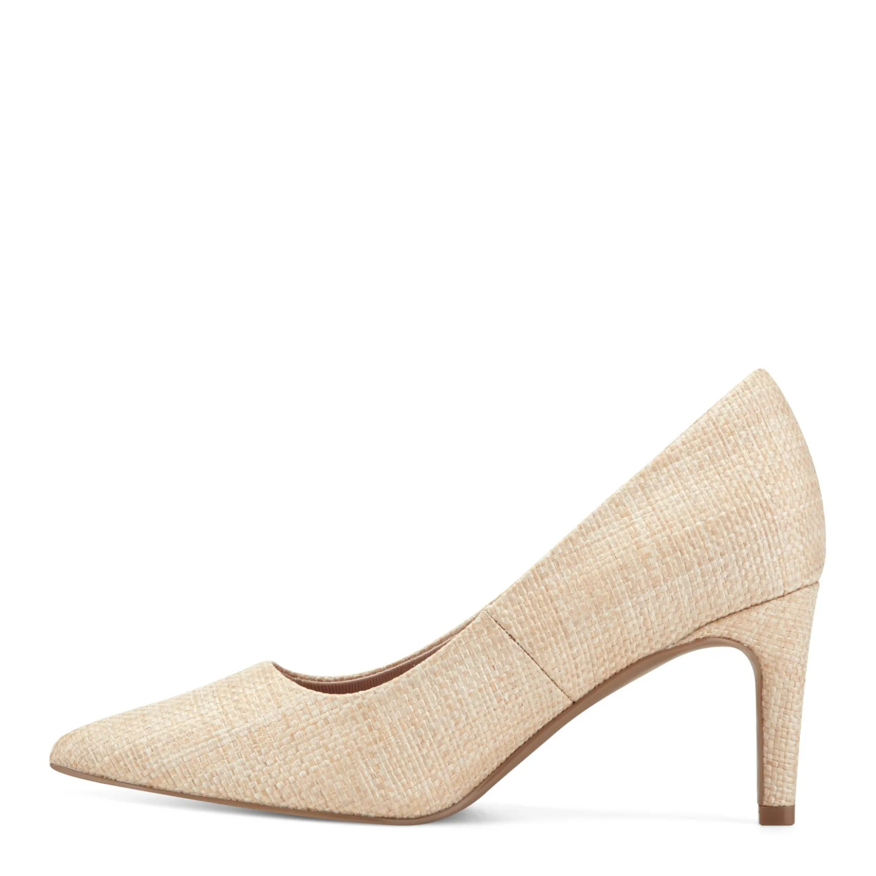 Women's Juliet Total Motion Dress Pumps