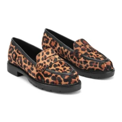 Women's Kacey Penny Loafer