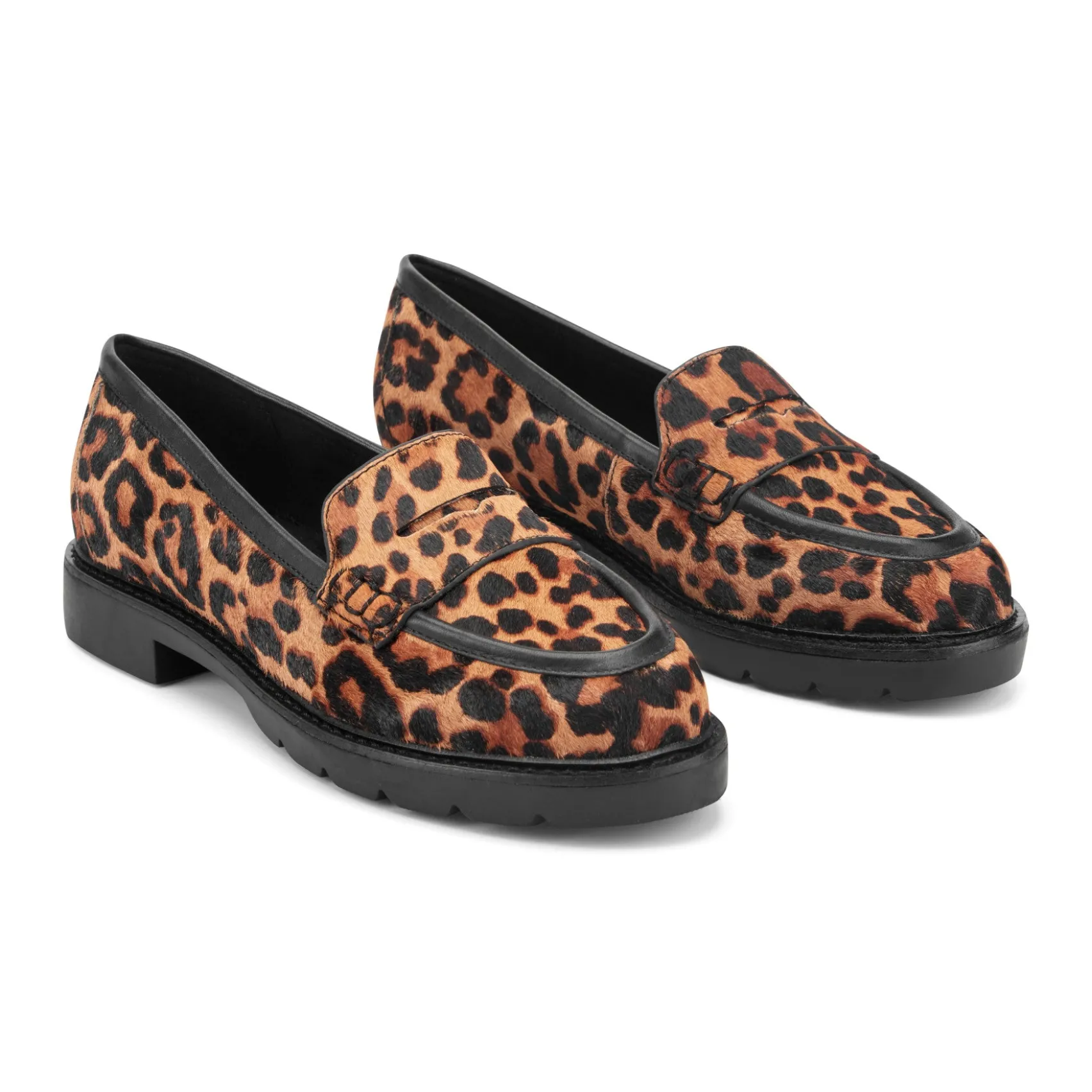 Women's Kacey Penny Loafer