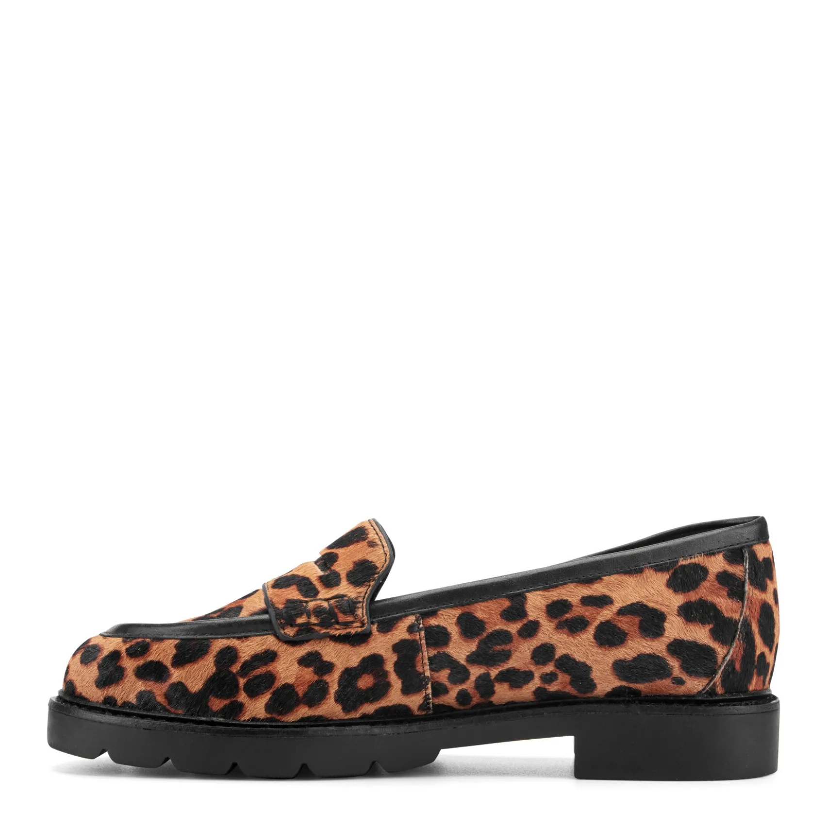 Women's Kacey Penny Loafer