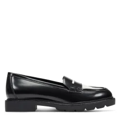 Women's Kacey Penny Loafer