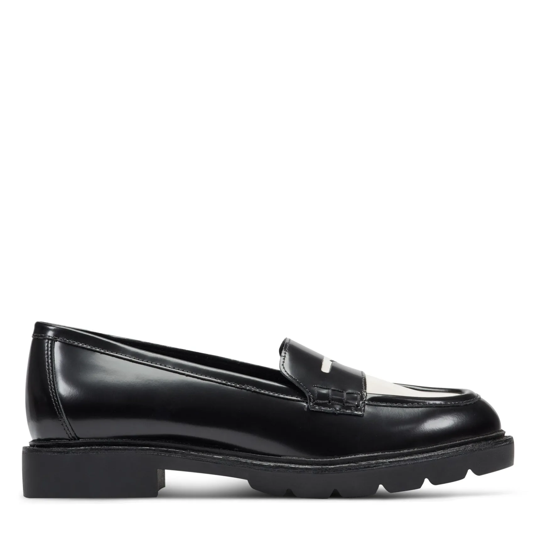 Women's Kacey Penny Loafer