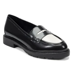 Women's Kacey Penny Loafer