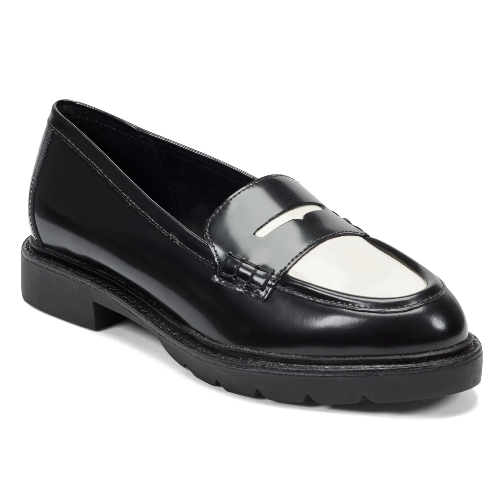 Women's Kacey Penny Loafer