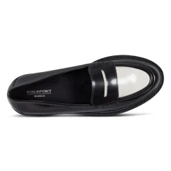 Women's Kacey Penny Loafer