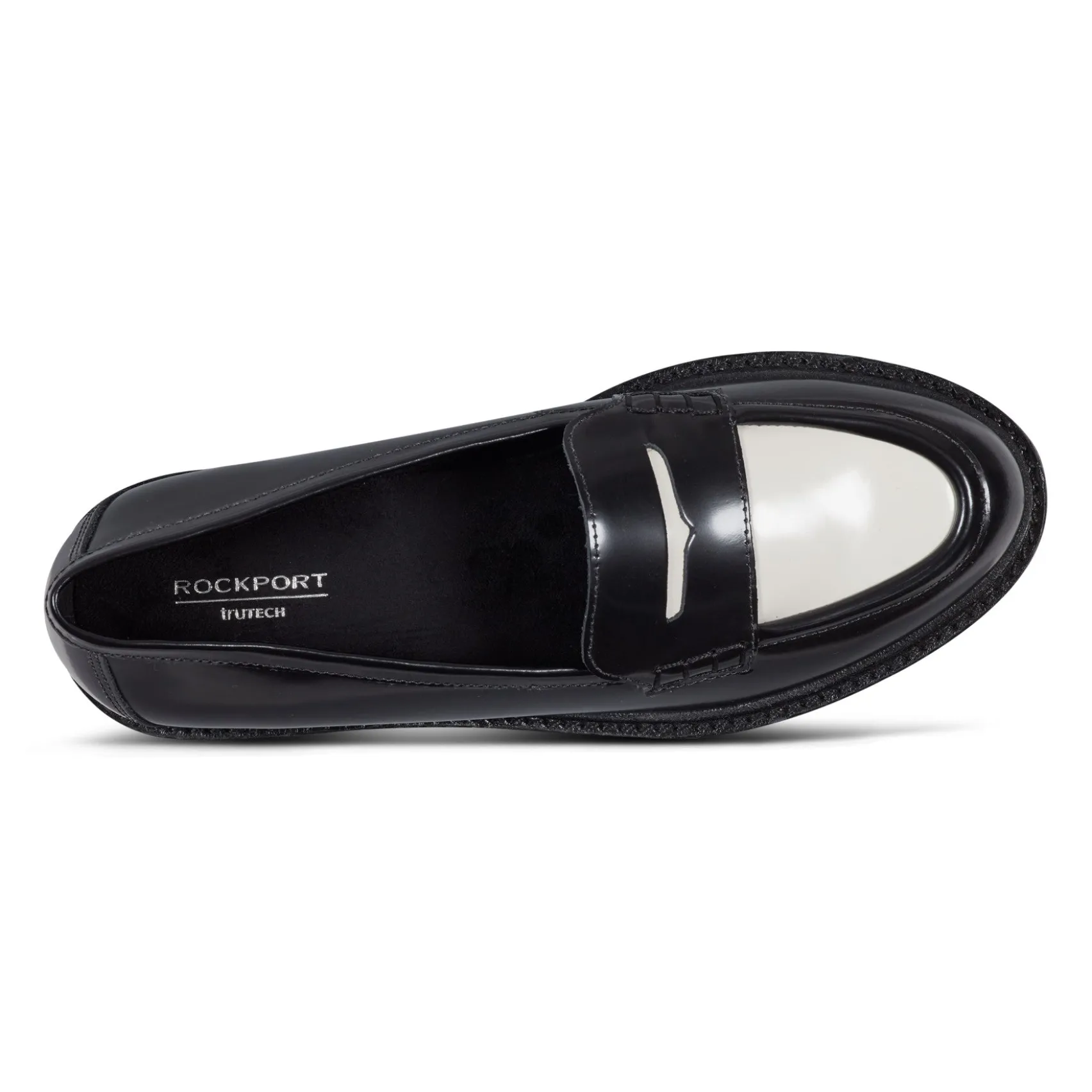 Women's Kacey Penny Loafer
