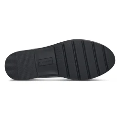 Women's Kacey Penny Loafer