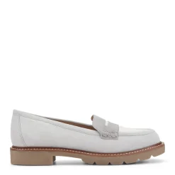Women's Kacey Penny Loafer