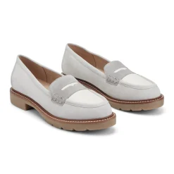 Women's Kacey Penny Loafer
