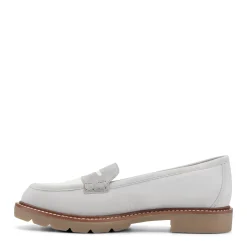 Women's Kacey Penny Loafer