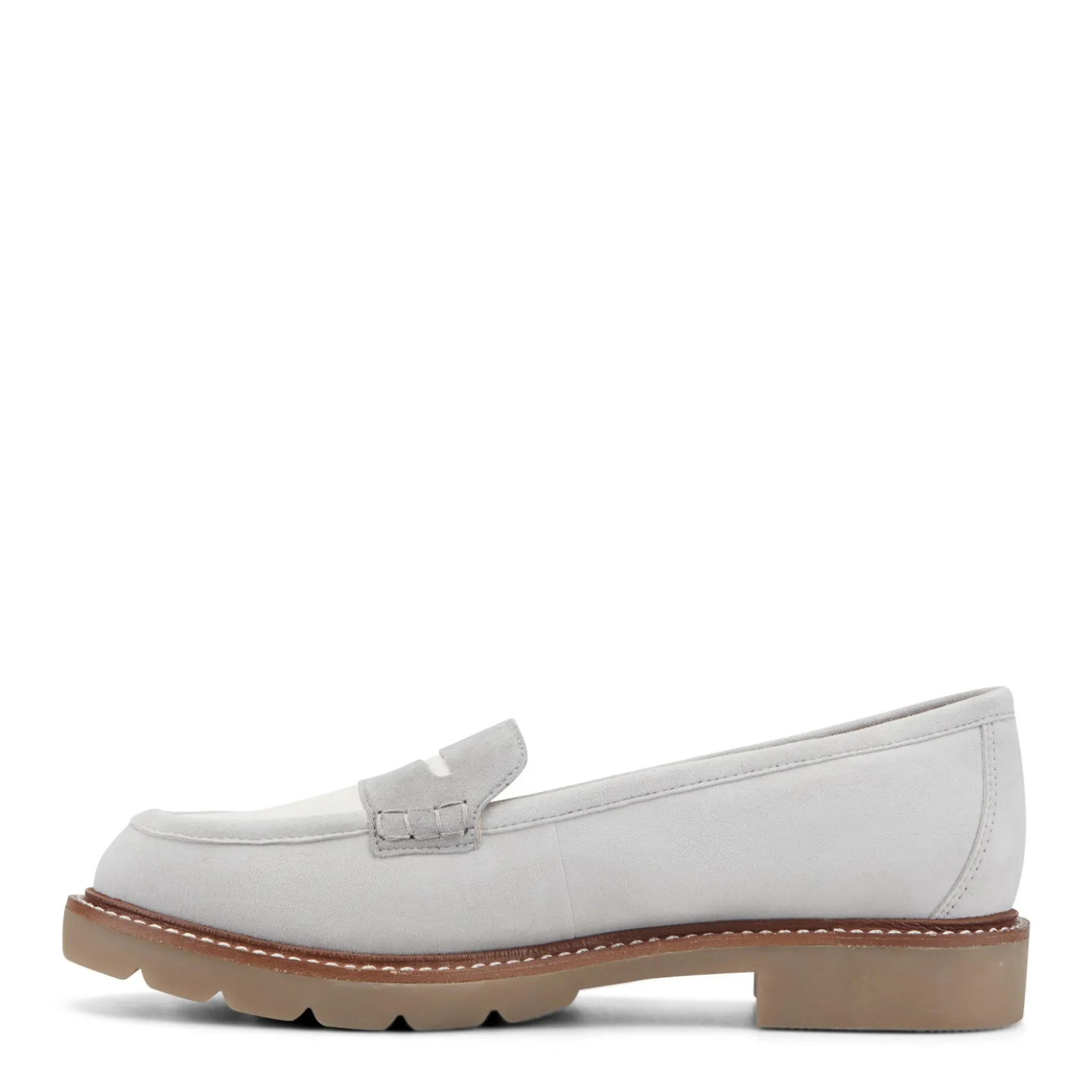 Women's Kacey Penny Loafer