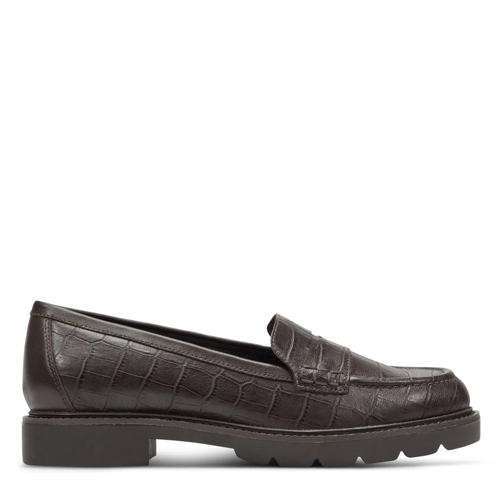 Women's Kacey Penny Loafer